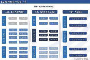 邮报：朝曼联大巴扔瓶子的利物浦球迷被禁止入场观赛3年