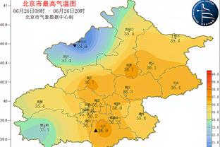 韩国新一期大名单公布：李刚仁、孙兴慜在列