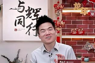 约克：滕哈赫得让桑乔离开，他会影响更衣室这不利于士气