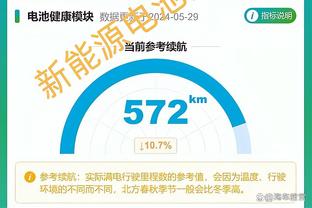 ?21分大逆转！詹姆斯：只要时间还没走完 比赛就没结束